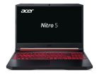 Acer Nitro 5 AN515-72LW